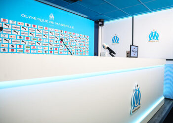 L’OM et SayTV signent un partenariat au service de l’engagement et de la monétisation