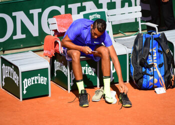 Betclic mobilise ses partenaires contre la haine en ligne