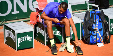 Betclic mobilise ses partenaires contre la haine en ligne