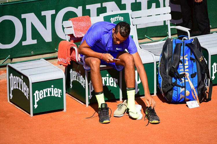 Betclic mobilise ses partenaires contre la haine en ligne