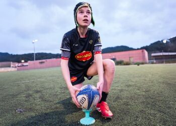 Bigard équipe 100 clubs amateurs