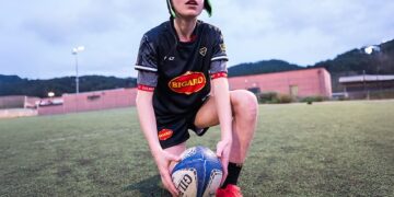 Bigard équipe 100 clubs amateurs