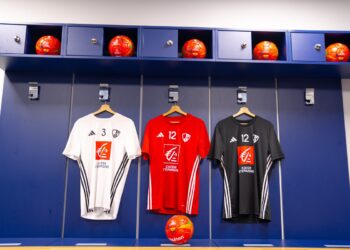 Caisse d’Épargne lance la saison 2 d’« Utile aux Clubs »