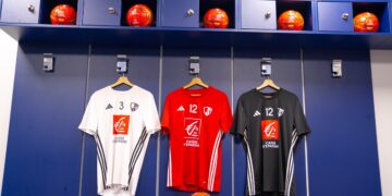 Caisse d’Épargne lance la saison 2 d’« Utile aux Clubs »