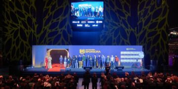 La Lettre du Sponsoring n° 637