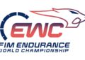 Un partenaire titre pour le championnat du monde d&rsquo;endurance