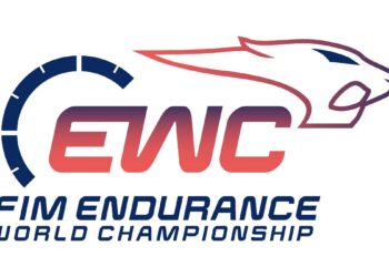 Un partenaire titre pour le championnat du monde d&rsquo;endurance