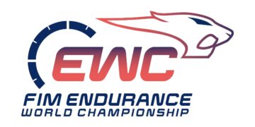 Un partenaire titre pour le championnat du monde d&rsquo;endurance