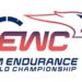 Un partenaire titre pour le championnat du monde d&rsquo;endurance