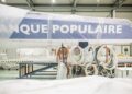 Banque Populaire continue d’investir dans la voile