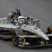 DS Automobiles quitte la Formule E et bascule vers SailGP