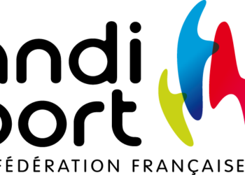 La Lettre du Sponsoring n° 636