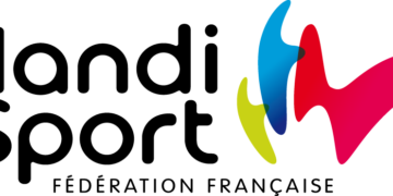 La Lettre du Sponsoring n° 636