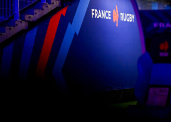 Intersport devient distributeur officiel de la FFR