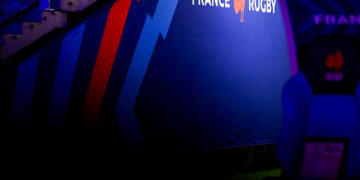 Intersport devient distributeur officiel de la FFR