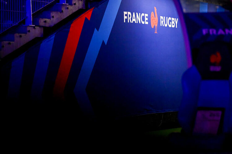 Intersport devient distributeur officiel de la FFR