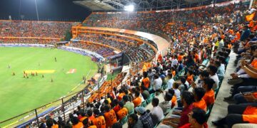 Google et l’IPL : l’IA au service de la monétisation