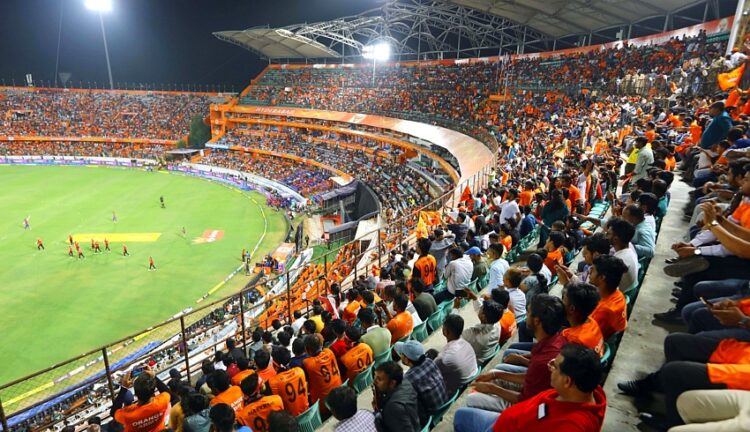 Google et l’IPL : l’IA au service de la monétisation