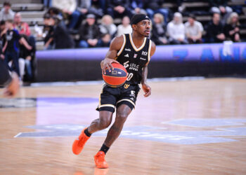 L&rsquo;Auxiliaire devient premium