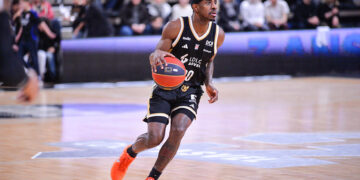 L&rsquo;Auxiliaire devient premium