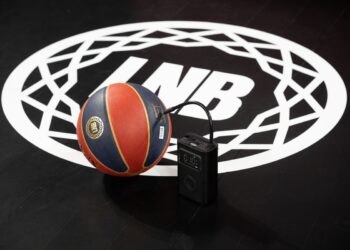 Xiaomi s’associe à la LNB