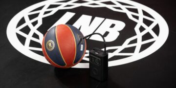 Xiaomi s’associe à la LNB