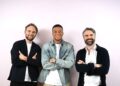 Mbappé chez Alan : quand l’ambassadeur devient investisseur