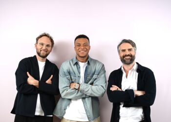 Mbappé chez Alan : quand l’ambassadeur devient investisseur