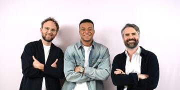 Mbappé chez Alan : quand l’ambassadeur devient investisseur