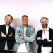 Mbappé chez Alan : quand l’ambassadeur devient investisseur