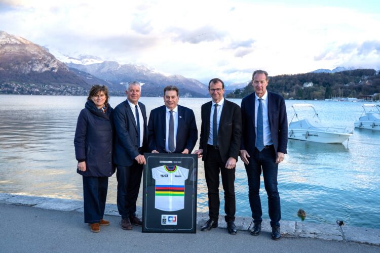 La souveraineté des paiements s’invite dans l’arène du sport