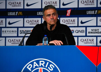 Sponsoring sportif : les angles morts du marché français