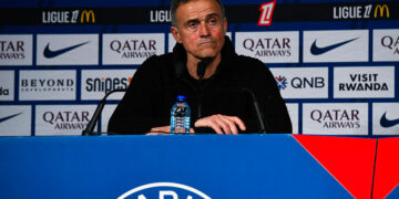 Sponsoring sportif : les angles morts du marché français