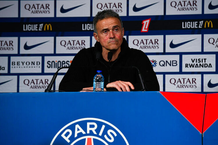 Sponsoring sportif : les angles morts du marché français