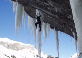 La Sportiva n’a pas fini de grimper