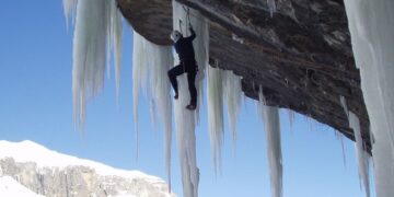 La Sportiva n’a pas fini de grimper