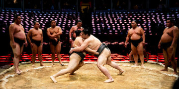 Un partenariat titre à forte portée symbolique