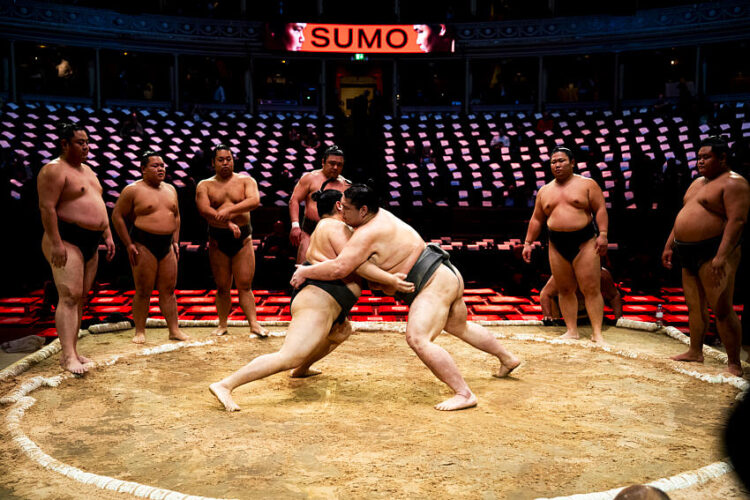 Un partenariat titre à forte portée symbolique