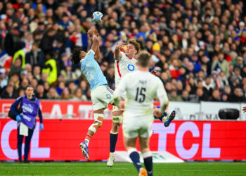 TCL transforme l’essai