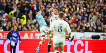 TCL transforme l’essai