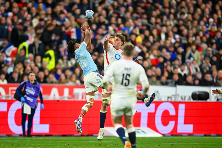 TCL transforme l’essai