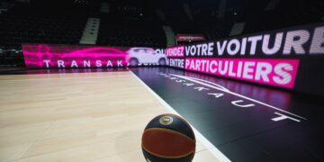 TransakAuto mise sur le basket pour accélérer sa notoriété sur le marché de la voiture d’occasion