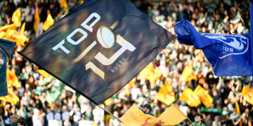 Xpeng accélère son implantation sur le marché français avec le Top 14