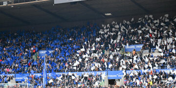 Un partenariat autour de l’expérience familiale à la Meinau