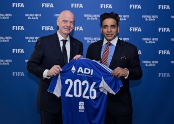 Un partenariat à haut risque