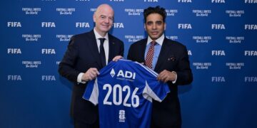 Un partenariat à haut risque