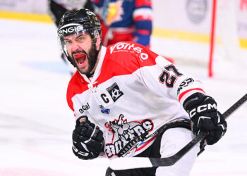 Betclic s&rsquo;ancre à Bordeaux