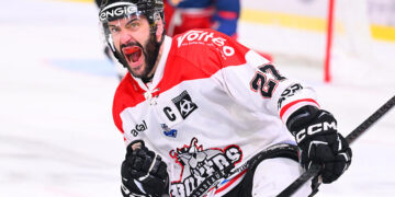 Betclic s&rsquo;ancre à Bordeaux