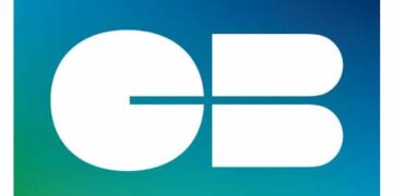 La Lettre du Sponsoring n° 640