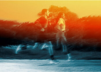 Salomon lance un nouveau circuit